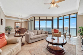 Phoenix West 1507